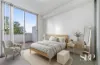 29/309-311 Peats Ferry Road, Asquith, NSW 2077-Image