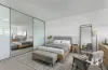 29/309-311 Peats Ferry Road, Asquith, NSW 2077-Image