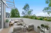 29/309-311 Peats Ferry Road, Asquith, NSW 2077-Image