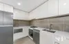 29/309-311 Peats Ferry Road, Asquith, NSW 2077-Image