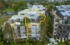 29/309-311 Peats Ferry Road, Asquith, NSW 2077-Image