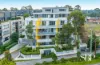29/309-311 Peats Ferry Road, Asquith, NSW 2077-Image