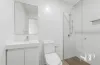 29/309-311 Peats Ferry Road, Asquith, NSW 2077-Image