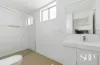29/309-311 Peats Ferry Road, Asquith, NSW 2077-Image