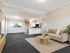 29/32 Congenial Loop, Atwell, WA 6164-Image