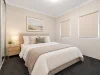 29/32 Congenial Loop, Atwell, WA 6164-Image