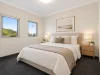 29/32 Congenial Loop, Atwell, WA 6164-Image