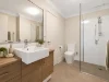 29/32 Congenial Loop, Atwell, WA 6164-Image