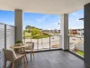 29/32 Congenial Loop, Atwell, WA 6164-Image
