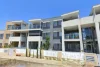 29/32 Congenial Loop, Atwell, WA 6164-Image