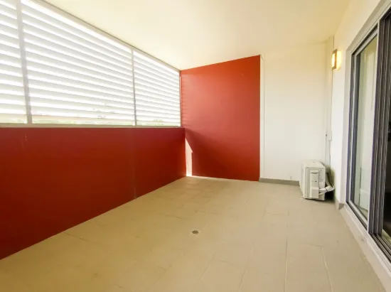 29/32 Station Street, Dundas, NSW 2117