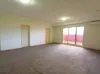 29/32 Station Street, Dundas, NSW 2117-Image
