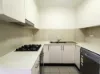 29/32 Station Street, Dundas, NSW 2117-Image