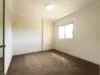 29/32 Station Street, Dundas, NSW 2117-Image
