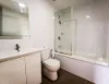29/32 Station Street, Dundas, NSW 2117-Image