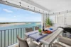29/326 Marine Parade, Labrador, Qld 4215