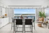 29/326 Marine Parade, Labrador, Qld 4215-Image