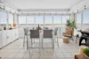 29/326 Marine Parade, Labrador, Qld 4215-Image