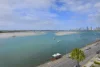 29/326 Marine Parade, Labrador, Qld 4215-Image