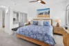 29/326 Marine Parade, Labrador, Qld 4215-Image