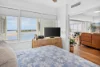 29/326 Marine Parade, Labrador, Qld 4215-Image