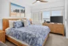 29/326 Marine Parade, Labrador, Qld 4215-Image