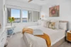 29/326 Marine Parade, Labrador, Qld 4215-Image