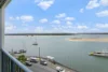 29/326 Marine Parade, Labrador, Qld 4215-Image