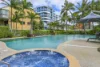 29/326 Marine Parade, Labrador, Qld 4215-Image