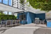 29/326 Marine Parade, Labrador, Qld 4215-Image