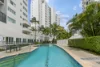 29/326 Marine Parade, Labrador, Qld 4215-Image