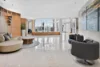 29/326 Marine Parade, Labrador, Qld 4215-Image