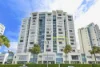 29/326 Marine Parade, Labrador, Qld 4215-Image