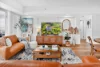 29/326 Marine Parade, Labrador, Qld 4215-Image