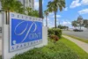 29/326 Marine Parade, Labrador, Qld 4215-Image