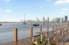 29/326 Marine Parade, Labrador, Qld 4215-Image