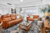 29/326 Marine Parade, Labrador, Qld 4215-Image