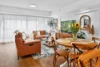 29/326 Marine Parade, Labrador, Qld 4215-Image