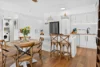 29/326 Marine Parade, Labrador, Qld 4215-Image