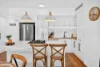 29/326 Marine Parade, Labrador, Qld 4215-Image