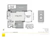 29/326 Marine Parade, Labrador, Qld 4215-Floorplan
