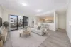 29/33-37 West Street, Hurstville, NSW 2220