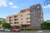 29/33-37 West Street, Hurstville, NSW 2220-Image