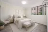 29/33-37 West Street, Hurstville, NSW 2220-Image