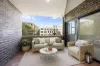 29/33-37 West Street, Hurstville, NSW 2220-Image