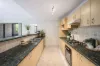 29/33-37 West Street, Hurstville, NSW 2220-Image