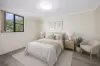 29/33-37 West Street, Hurstville, NSW 2220-Image