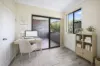 29/33-37 West Street, Hurstville, NSW 2220-Image