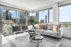 29/33 Malcolm Street, West Perth, WA 6005