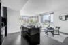 29/33 Malcolm Street, West Perth, WA 6005-Image